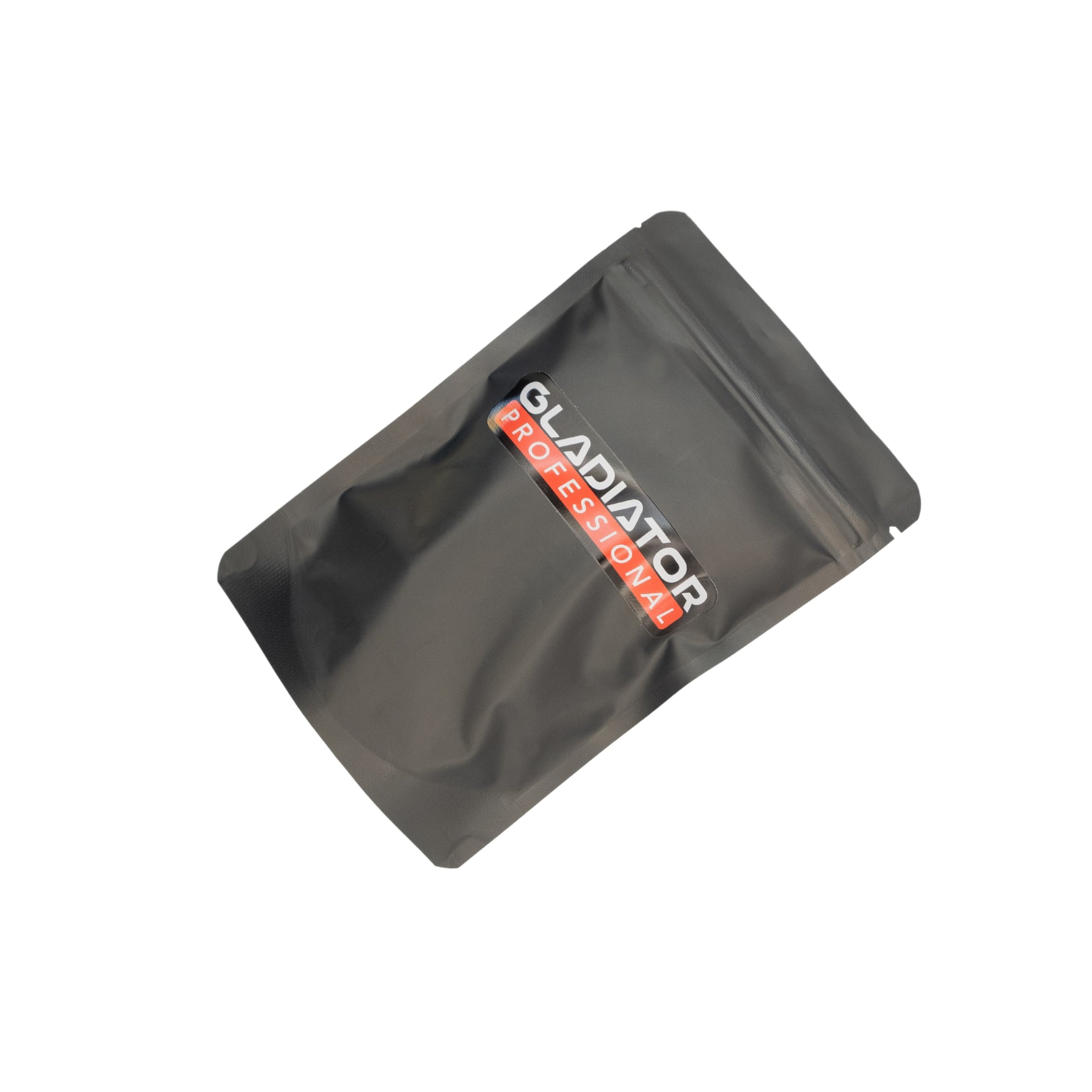 Sidekick Sample Pack - Gladiator Professional